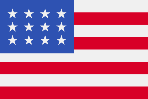 us flag icon