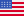 us flag icon